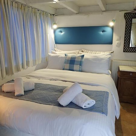 Apartamento Kynosoura'S Sea View Ambelakia Exterior foto