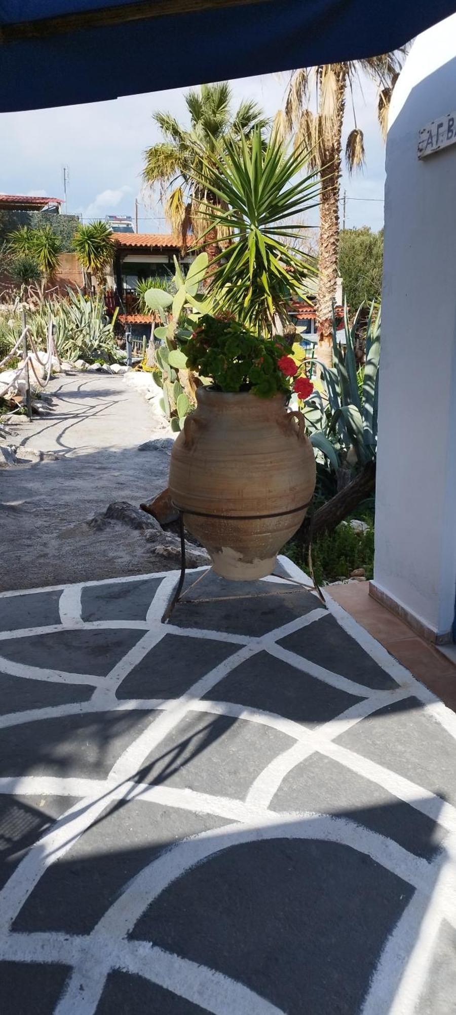 Apartamento Kynosoura'S Sea View Ambelakia Exterior foto